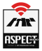 Aspect4radio MCK