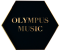 Olympus Music