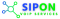 Sipon VoIP Services